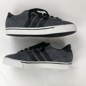 adidas aw4314